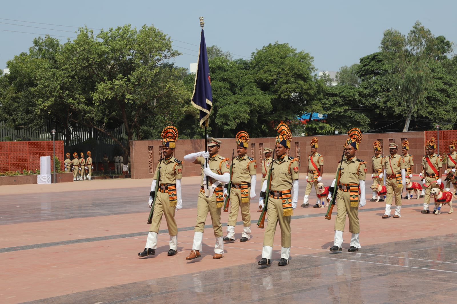 1760858489 WhatsApp Image 2025 10 19 at 11.51.23